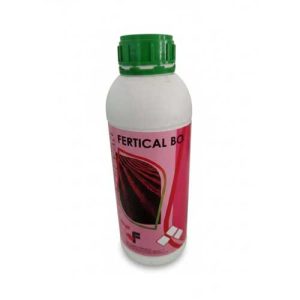 Fertical bo